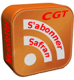 S'abonner à la Newsletter CGT Safran Groupe