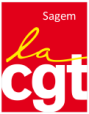 Logo_CGT_Sagem_2013